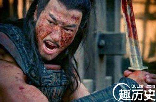 1526958750278080.jpeg 85a5b30dbdfe4d76aa0d9ce9aab6ffa3.jpeg