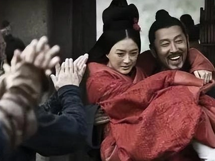 1652850610347933.png image.png