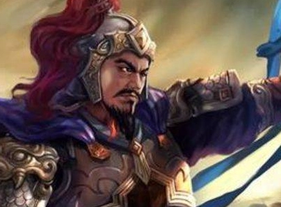 1660896297268360.png image.png