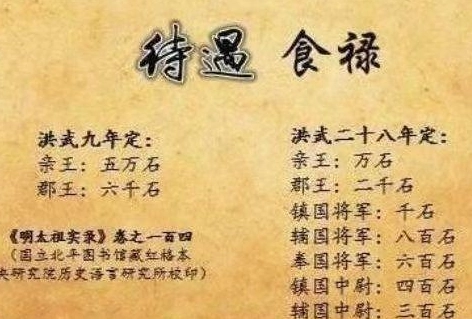 1652839558627252.png image.png