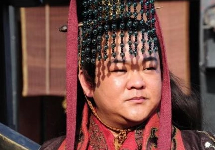 1652840741806359.png image.png