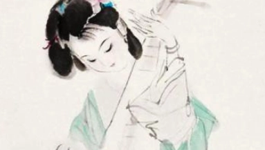 1661245661862233.png 图片.png