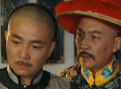 1652846324846628.png image.png