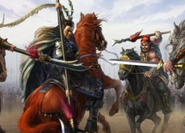 1660896282277439.png image.png