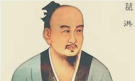 1668130875753018.png image.png