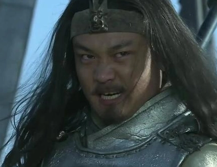 1652841468674279.png image.png