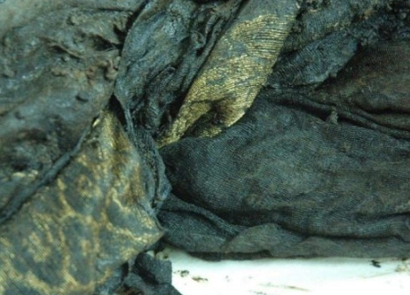 1652839756778527.png image.png