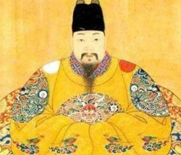 1652852192403077.png image.png