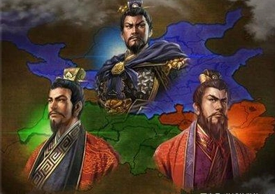 1652850062317176.png image.png