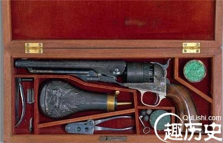 1504769602276264.jpg 31ea00018695da6bd33b.jpg