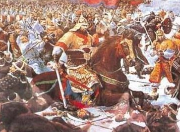 1660897055486554.png image.png