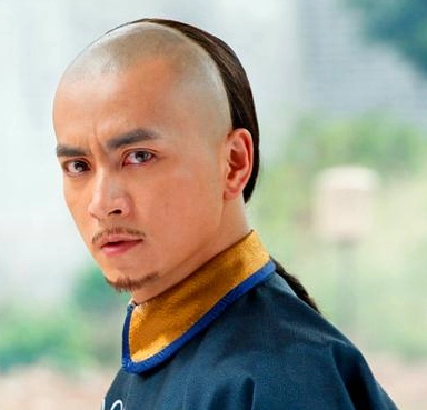 1660900375252223.png image.png