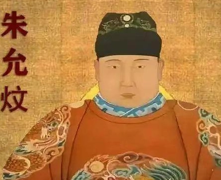 1652839751125739.png image.png