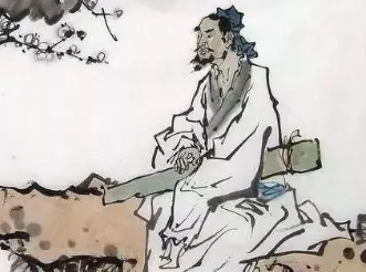 1661225718545761.png image.png