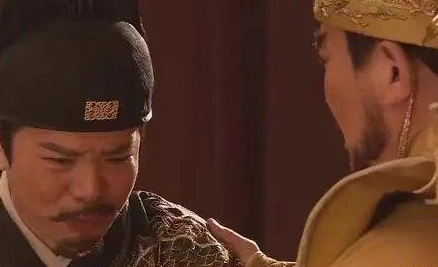 1652839549610333.png image.png