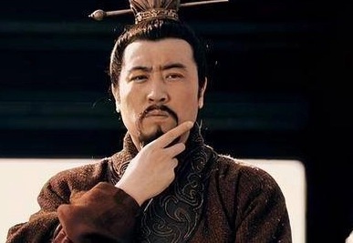 1660896246246559.png image.png