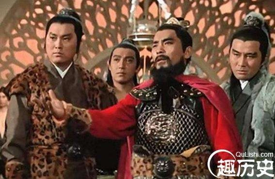 1526969117338563.jpeg a89bdf728e2b475eb59fcb0cc04ecc16.jpeg