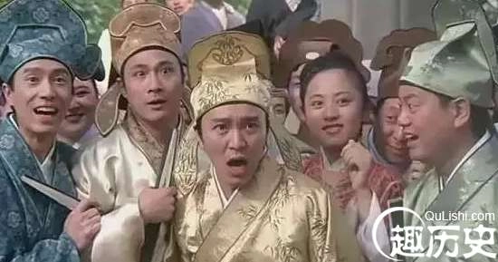 1526954027683328.png image.png