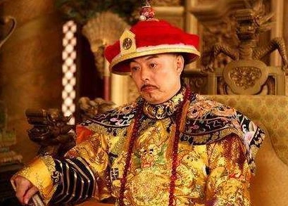 1660897886956218.png image.png