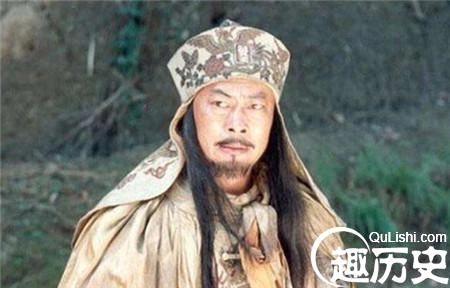 1490257114539106.jpg 501225148.jpg@100q.jpg