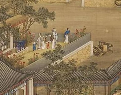 1652841557214313.png image.png