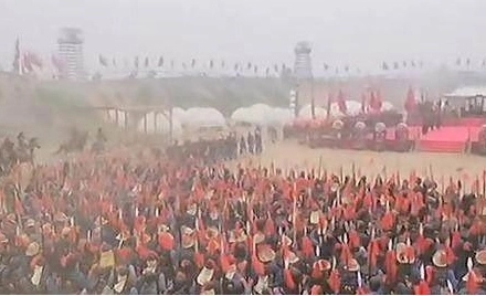 1652852354651034.png image.png