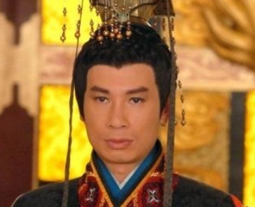 1652852857578795.png image.png