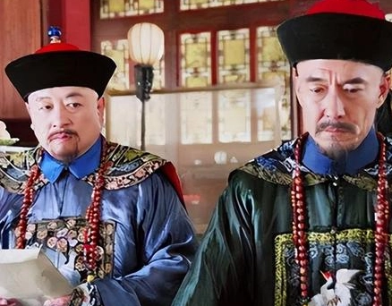 1660968830706655.png image.png