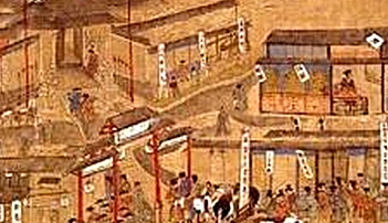 1656573218977450.png 图片.png