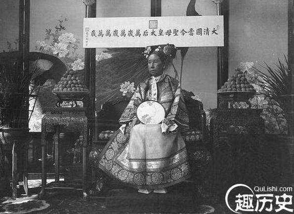 1526960048724680.jpeg 581c906b18bf48099be8b40b07ff9641.jpeg