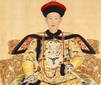 1660897559195707.png image.png