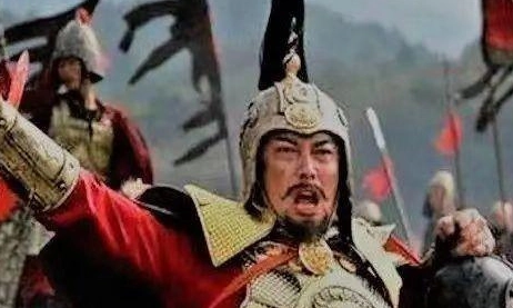 1652839561350254.png image.png