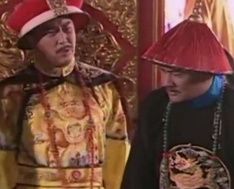 1652845071412787.png image.png