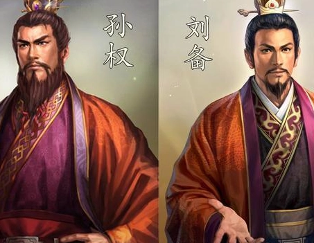 1652850053316377.png image.png