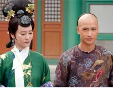 1652849115262881.png image.png