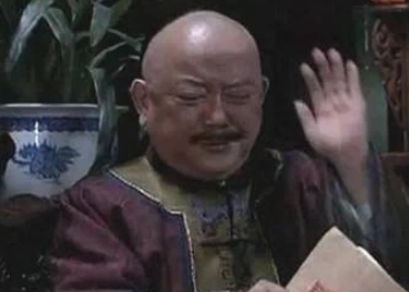 1660895241723929.png image.png