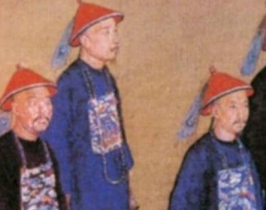 1652841547225927.png image.png