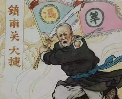 1660968691830577.png image.png