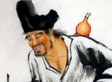 1652849628427281.png image.png