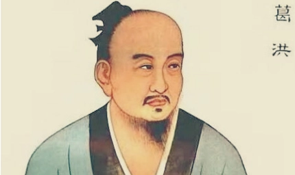 1668131363206554.png image.png