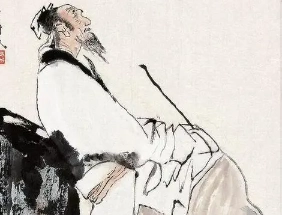 1661225678867361.png image.png