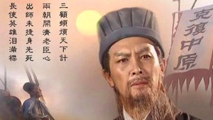 1656570450986084.png image.png