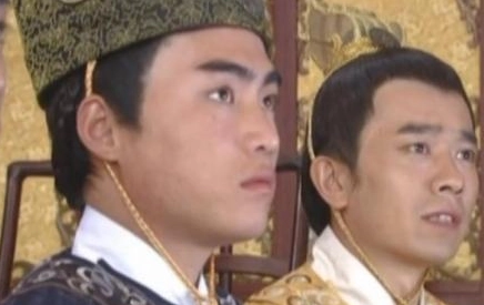 1652834139399206.png image.png