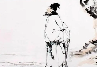 1661225702494901.png image.png