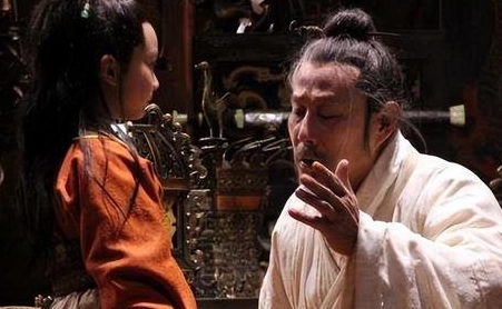 1652850600899803.png image.png