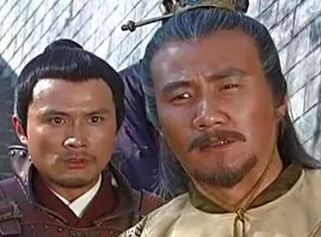 1652835042377880.png image.png