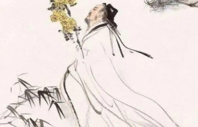 1661225601694930.png image.png