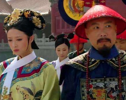 1660900381726636.png image.png