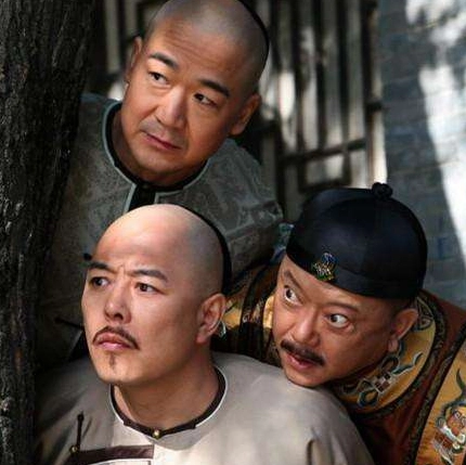 1660970852793195.png image.png