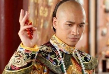 1660897893970146.png image.png